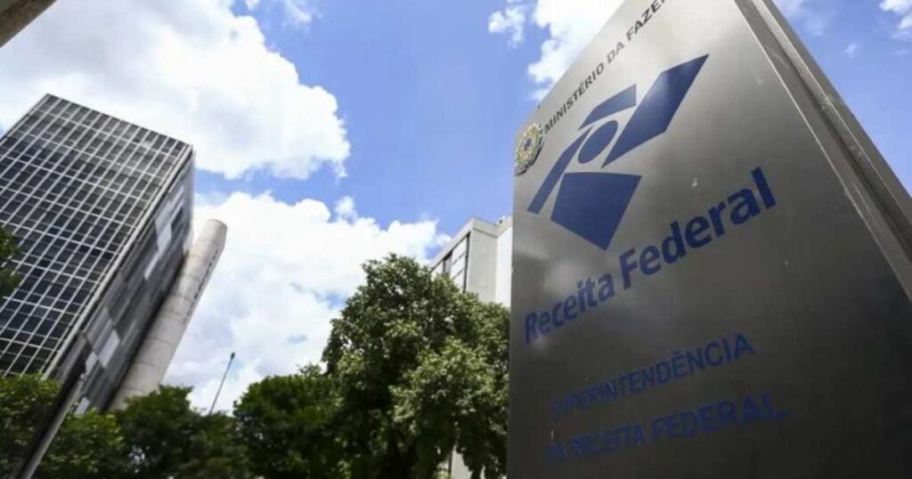Receita Federal altera parcelamento de dívidas para Simples Nacional e MEI
