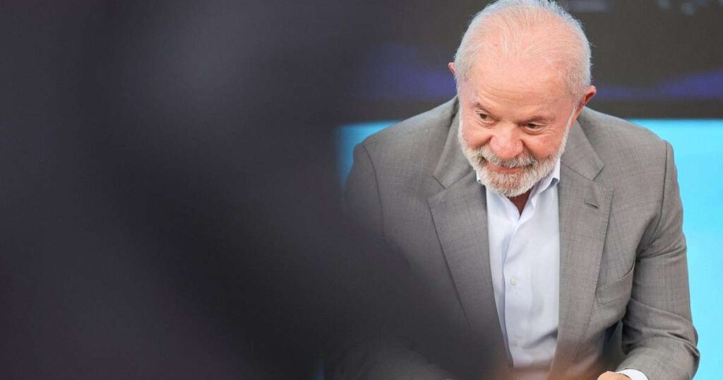 Tarifas de Trump dão fôlego político a Lula — mas até quando?