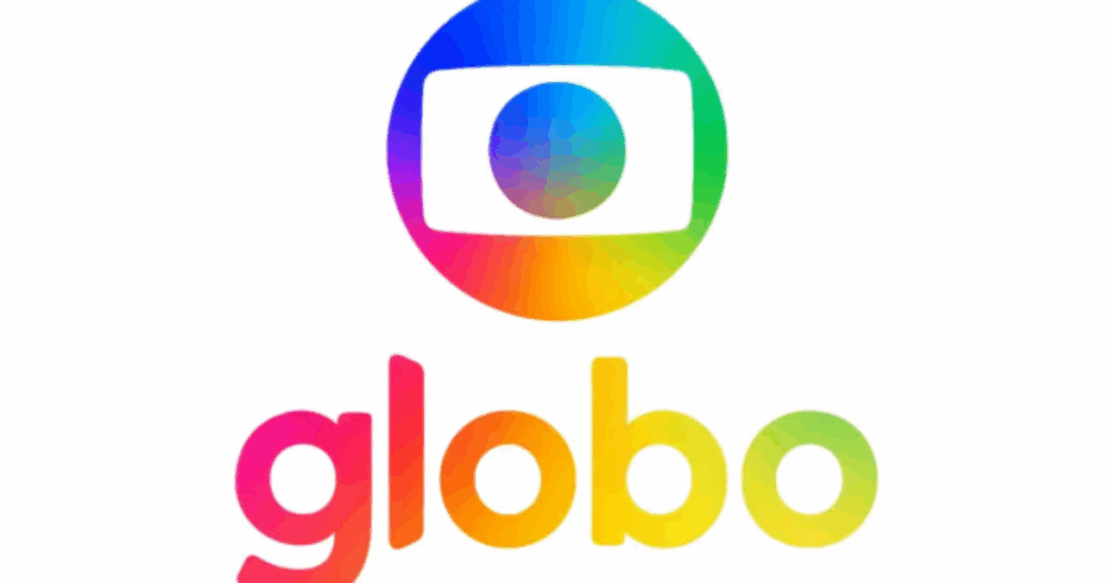 Globo tenta contratar narrador da Cazé TV, segundo Casimiro