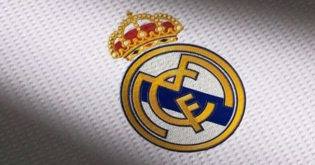 Ele poderá deixar o Real Madrid para jogar no Benfica
