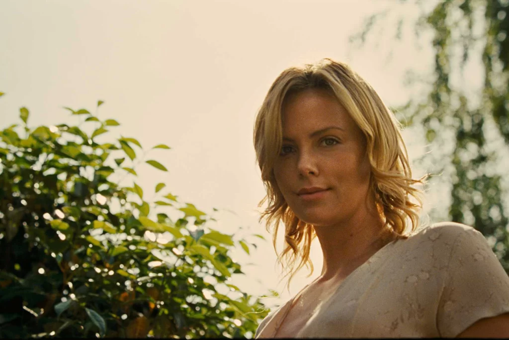 Inspirado em livro vencedor do Pulitzer, um dos filmes mais intensos da história do cinema está no Prime Video