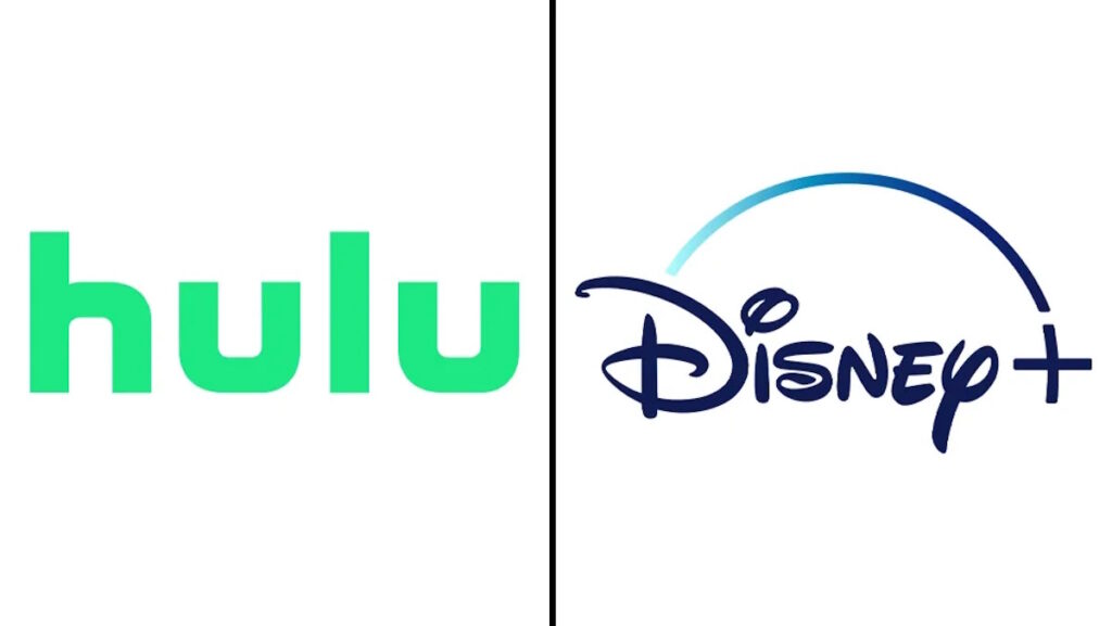 Disney vai trazer marca de streaming Hulu pela 1ª vez ao Brasil