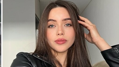 Morte de estudante de Odontologia gera comoção no PR