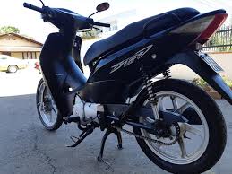 Mulher perde R$ 4,6 mil em golpe da falsa venda de moto em Apucarana