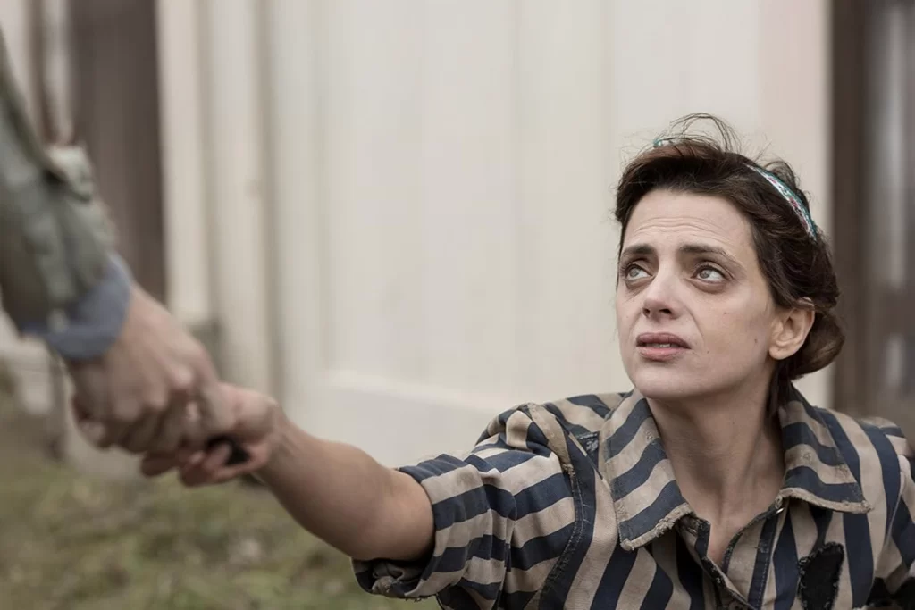 Um dos filmes mais belos já lançados pela Netflix vai fazer você enxergar a vida de outra forma