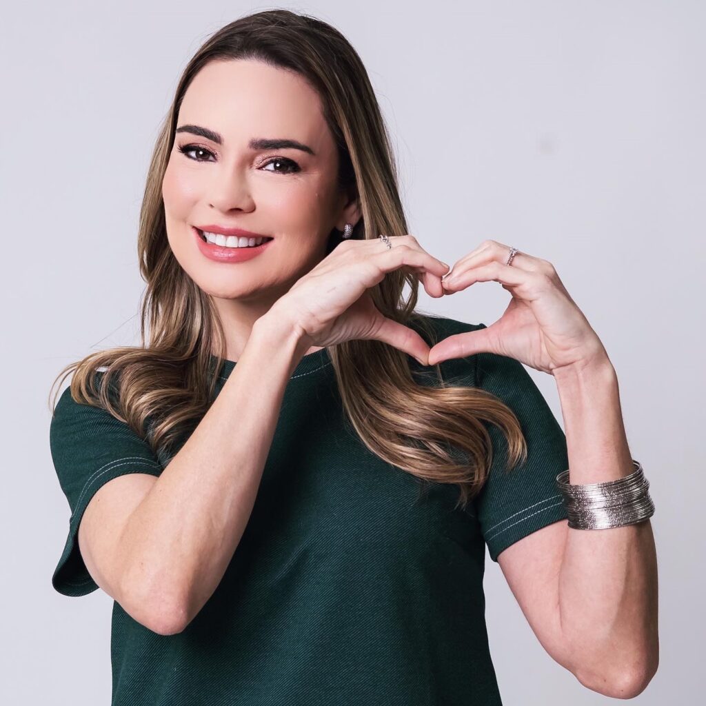 Band revela elenco do “MasterChef Celebridades” com Valesca Popozuda e Rachel Sheherazade