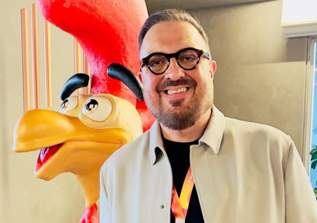 Rodrigo Carelli diz que elenco de A Fazenda 17 tem nomes “impressionantes” e surpresas. Veja lista