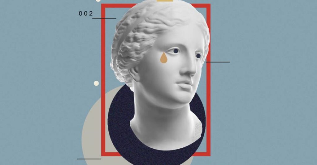 Já existiu alguma cultura realmente matriarcal?