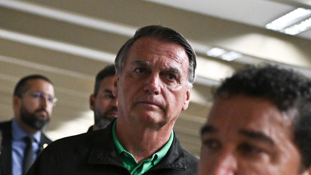Ilegal é o vazamento e não conteúdo das mensagens, diz jurista