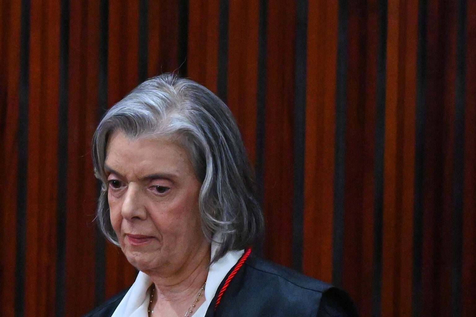 Moraes “será sempre lembrado” por papel em 2022