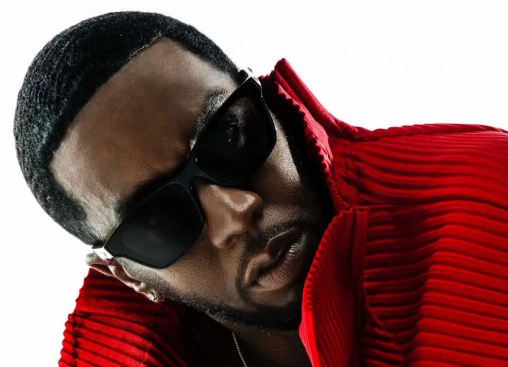 Trump diz que críticas de Diddy dificultam indulto presidencial