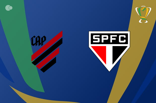 Retrospecto, escalaes e estatsticas no Copa do Brasil