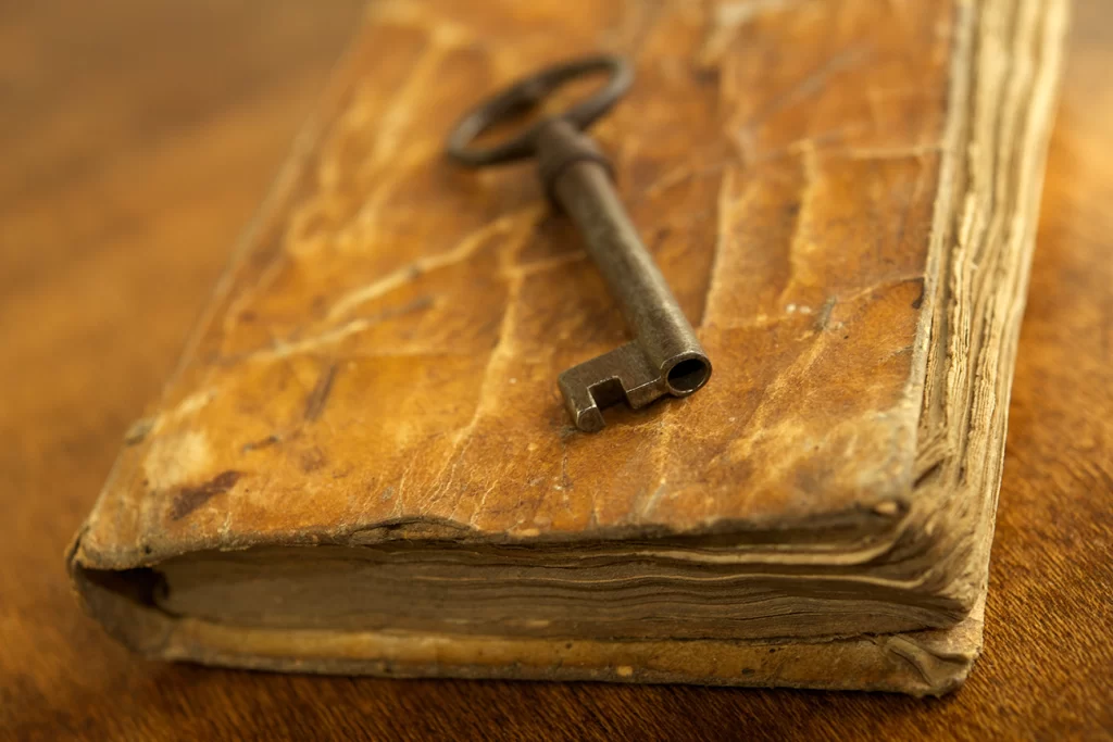 143 mil reais: a história do livro mais caro do Brasil (e da tragédia que o acompanha)