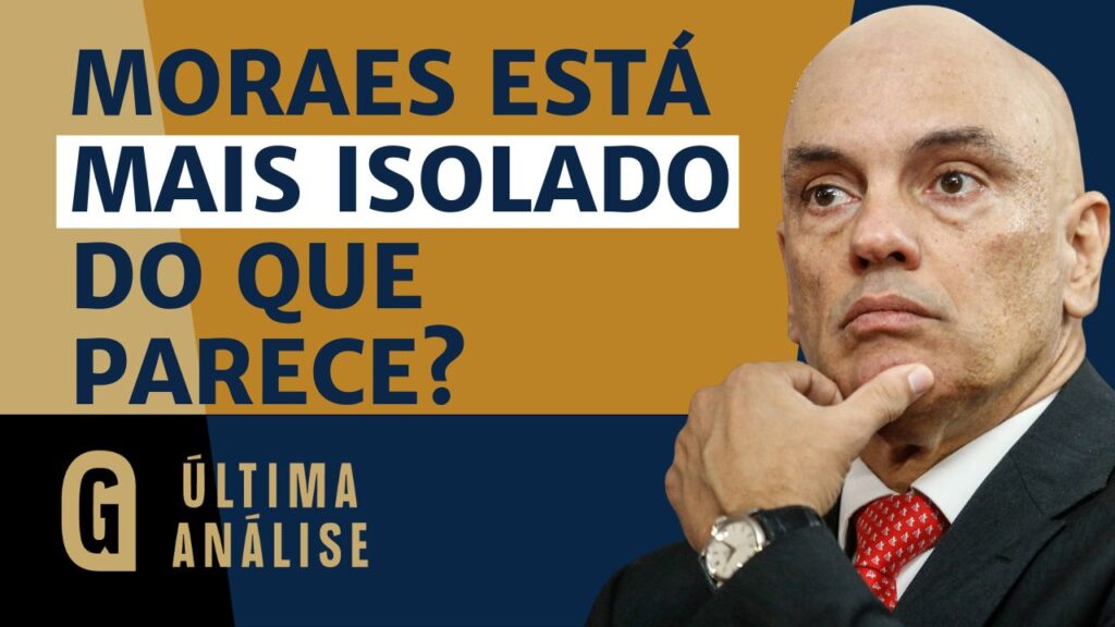 Conversas vazadas de Bolsonaro trazem revelação inesperada