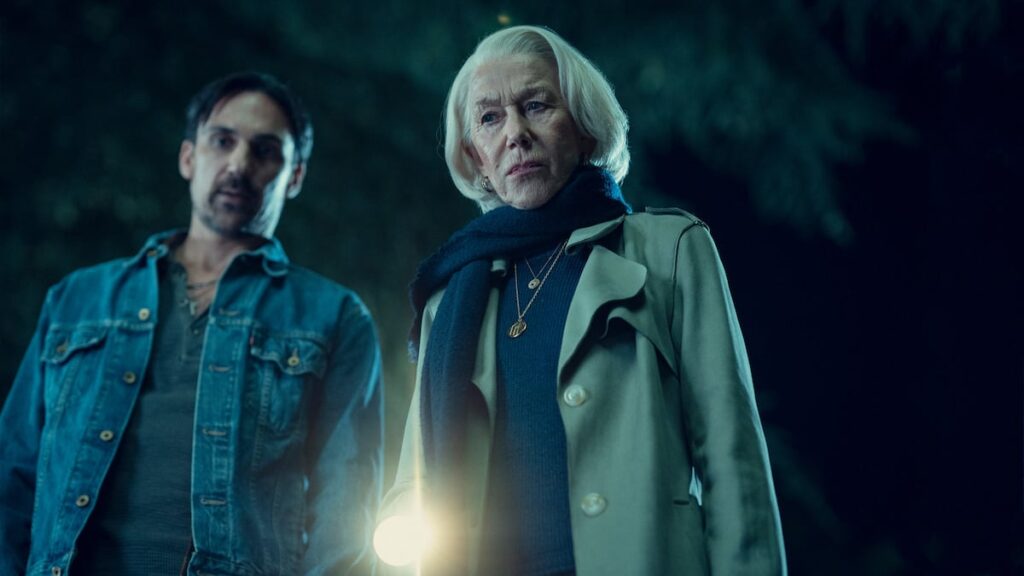 ‘O Clube do Crime das Quintas-Feiras’: Adaptação da Netflix tem estreia marcada para ESTA SEMANA!