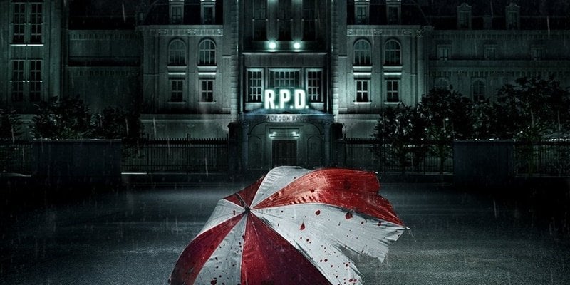 ‘Resident Evil: Requiem’ ganha trailer empolgante