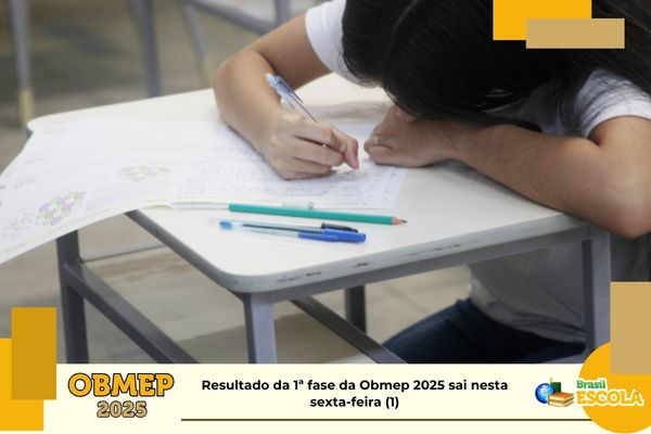 lista de classificados sai hoje (1)