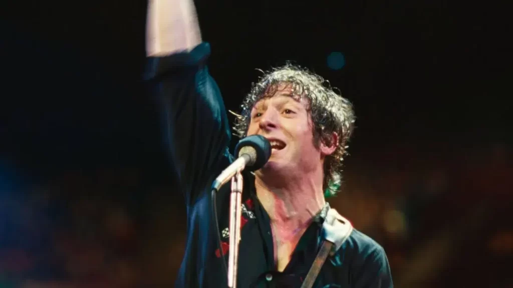 ‘Salve-me do Desconhecido’: Cinebiografia de Bruce Springsteen ganha novo trailer; Confira!