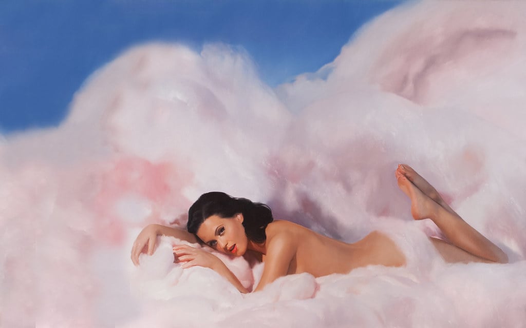 Teenage Dream – 15 Anos | As MELHORES músicas do icônico álbum de Katy Perry