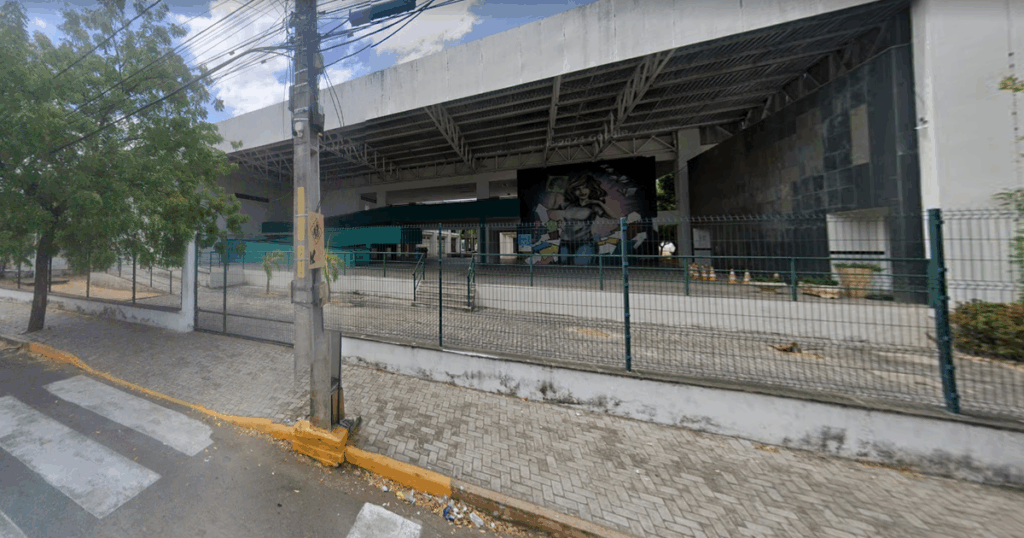 Adolescentes morrem em ataque a escola no Ceará; o que se sabe
