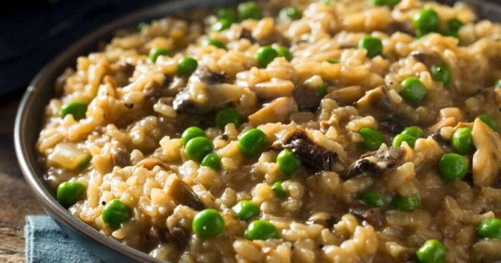 7 receitas ricas em proteína vegetal para o jantar