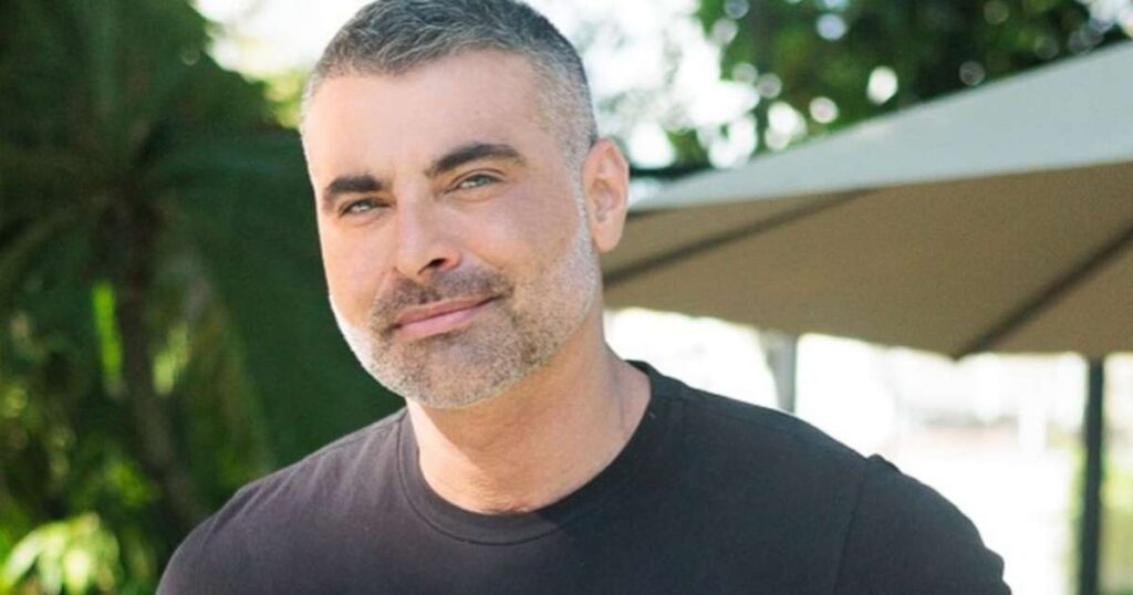 Qual foi a causa da morte de JP Mantovani? IML faz pedido após acidente fatal de moto do marido de Li Martins