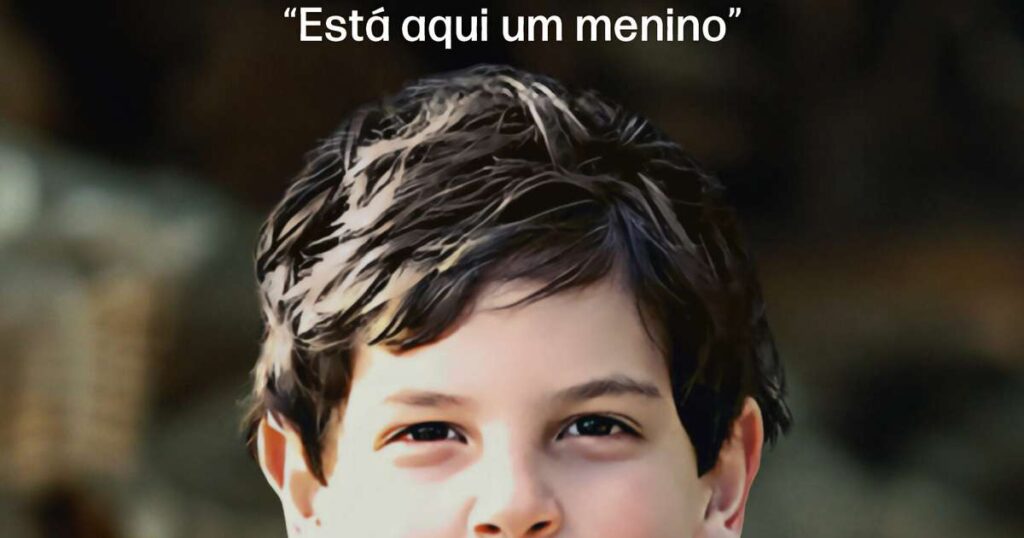 qual conselho de Carlo Acutis pode te guiar para santidade?