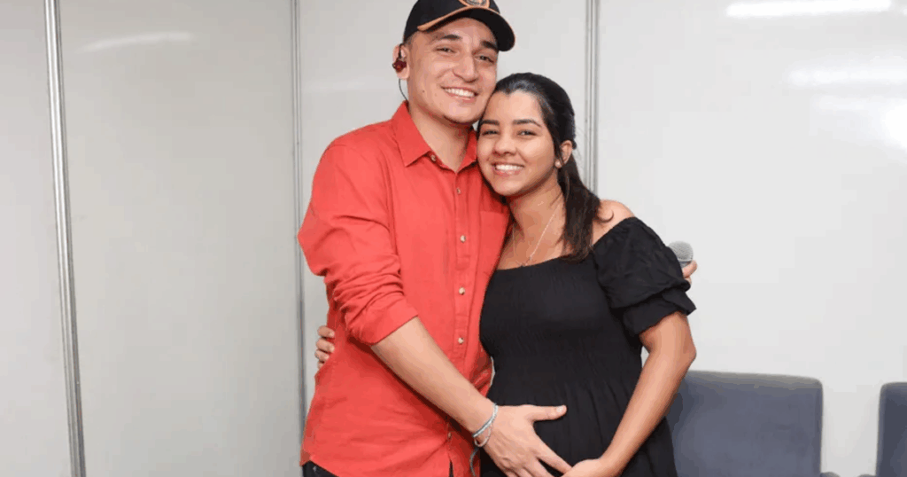 João Gomes cancela show por nascimento do 2º filho e prefeita detona; veja