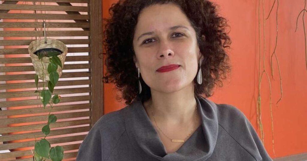 Flip anuncia curadora literária para edição 2026