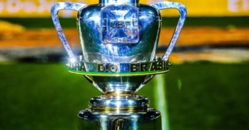 saiba tudo sobre a reta final do mata-mata