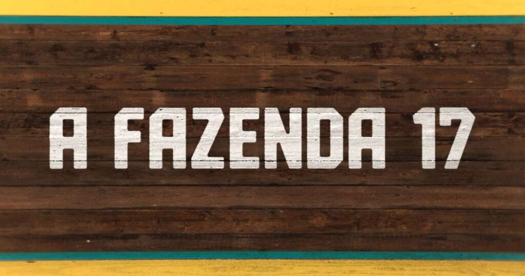 Traída, ex de ator está confirmada na próxima edição do reality show