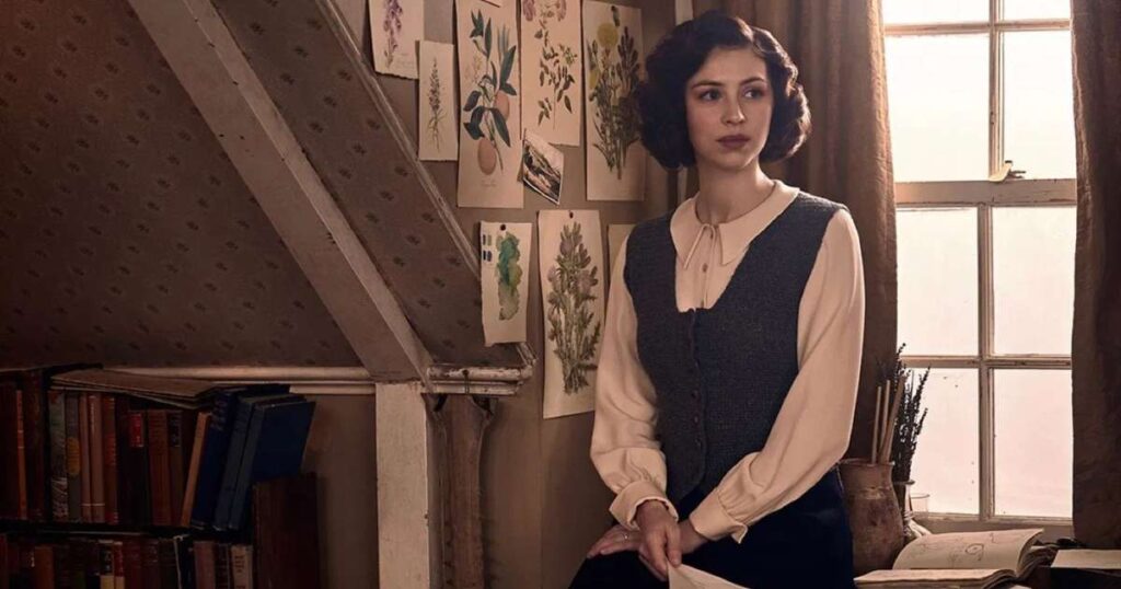 Quando estreia o 8º episódio de ‘Outlander: Blood of my Blood’?