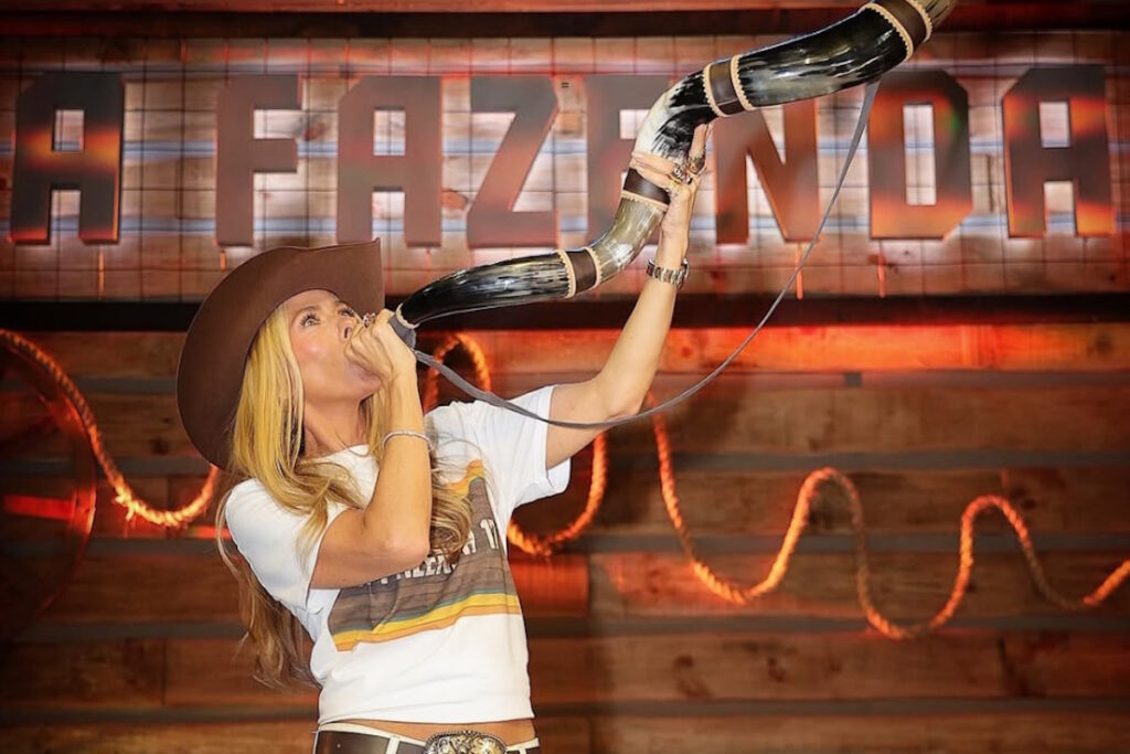 Conheça o elenco completo de “A Fazenda 17” e quem são os infiltrados