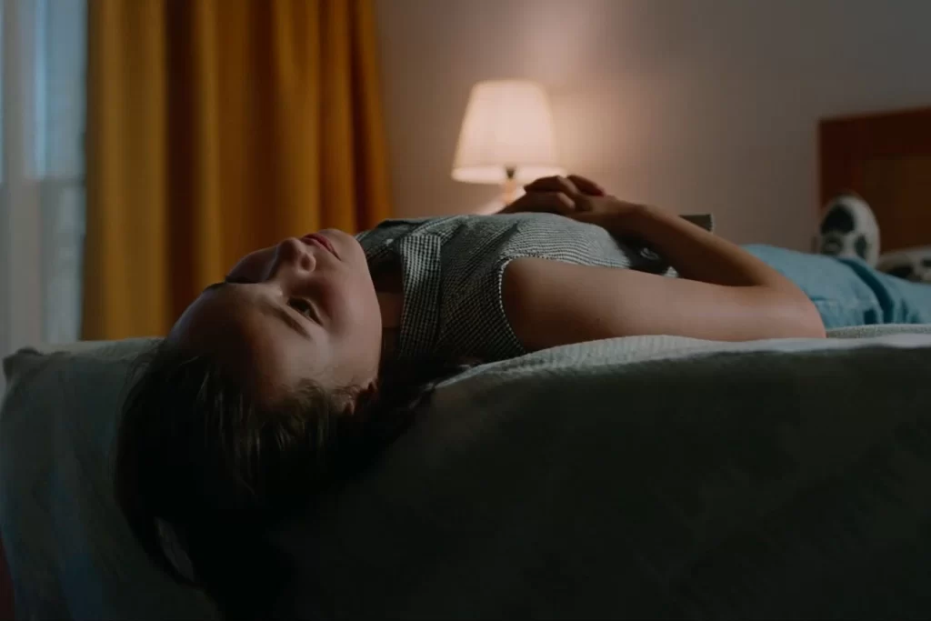 O filme mais bonito da Netflix: prepare-se para sorrir e chorar até o último segundo