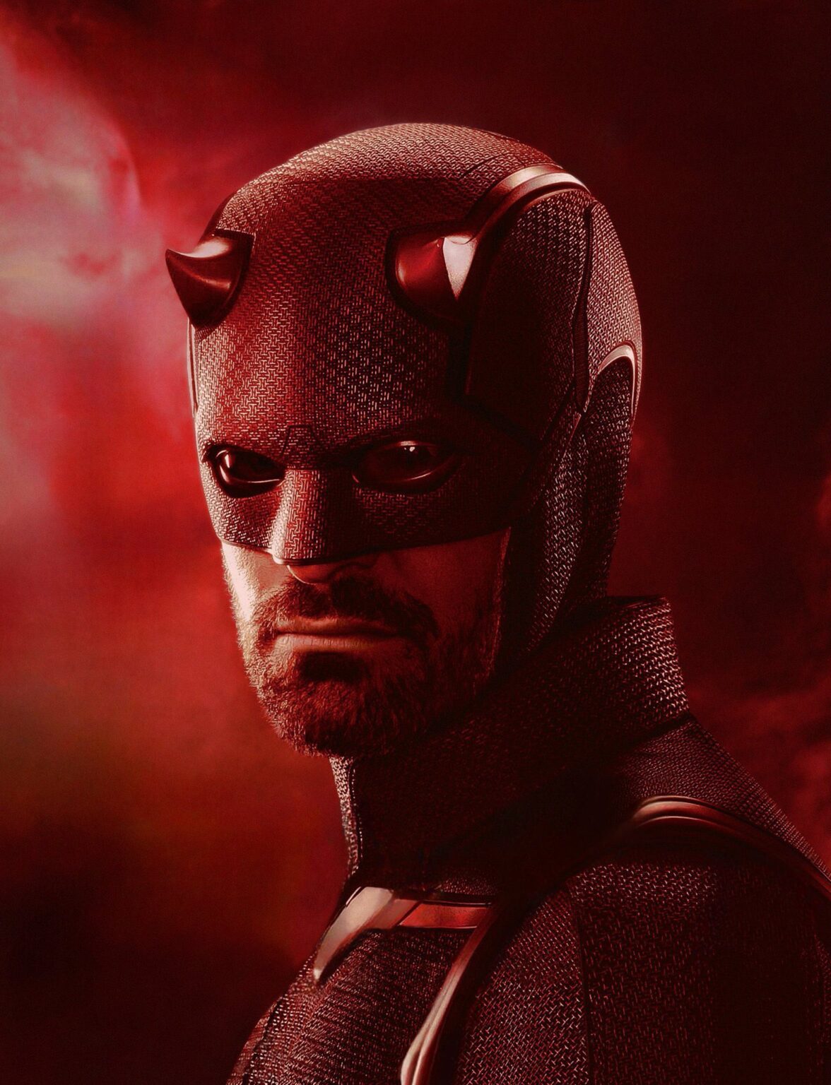 Marvel confirma 3ª temporada de “Demolidor: Renascido” na Disney+