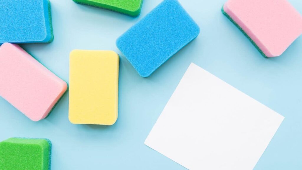 4 dicas de limpeza para facilitar sua rotina com as crianças