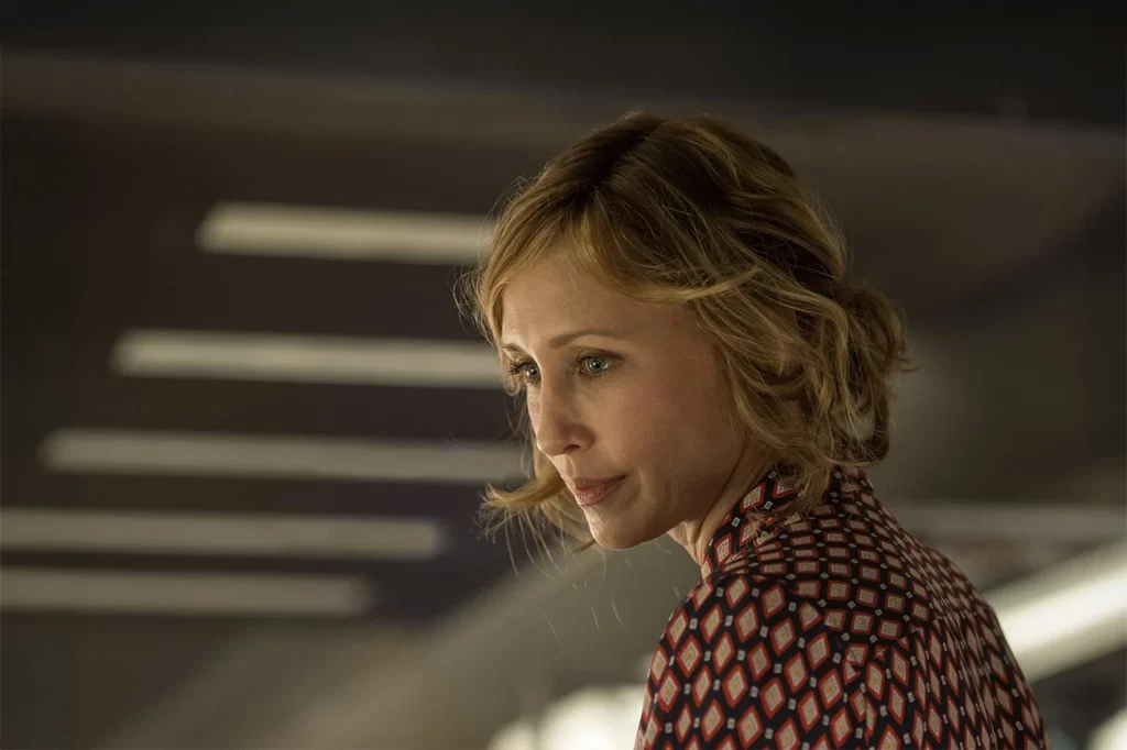 4 filmes novos no Prime Video para o fim de semana