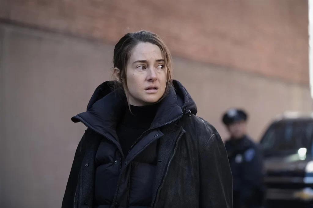 5 filmes na HBO Max que vão despertar sua tensão