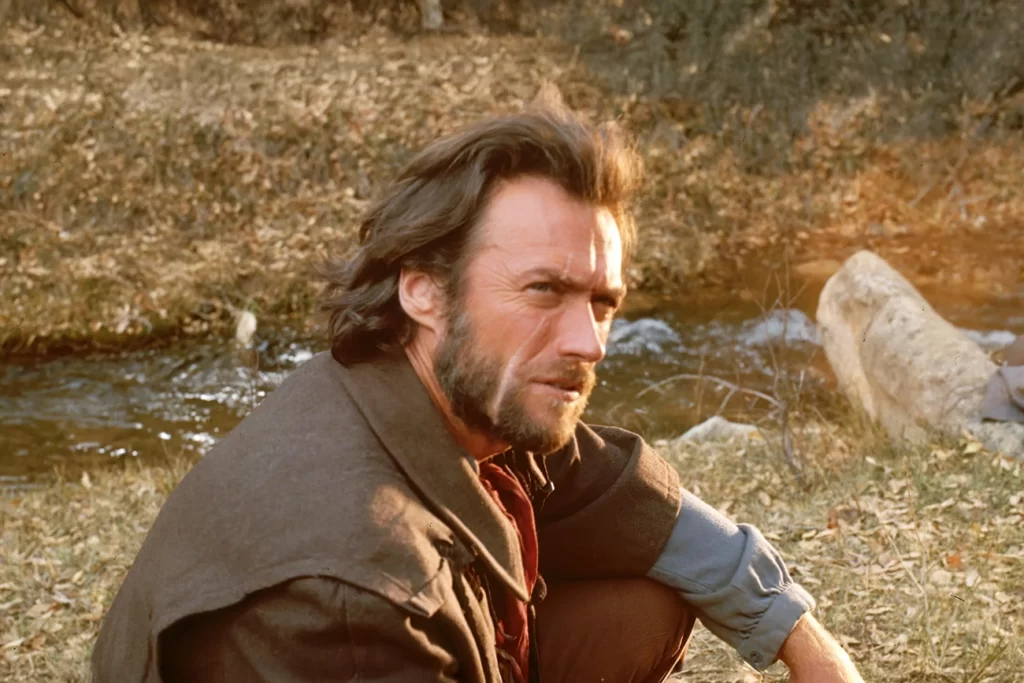 Na HBO Max: o faroeste de Clint Eastwood indicado ao Oscar que o público esqueceu, mas merece ser redescoberto