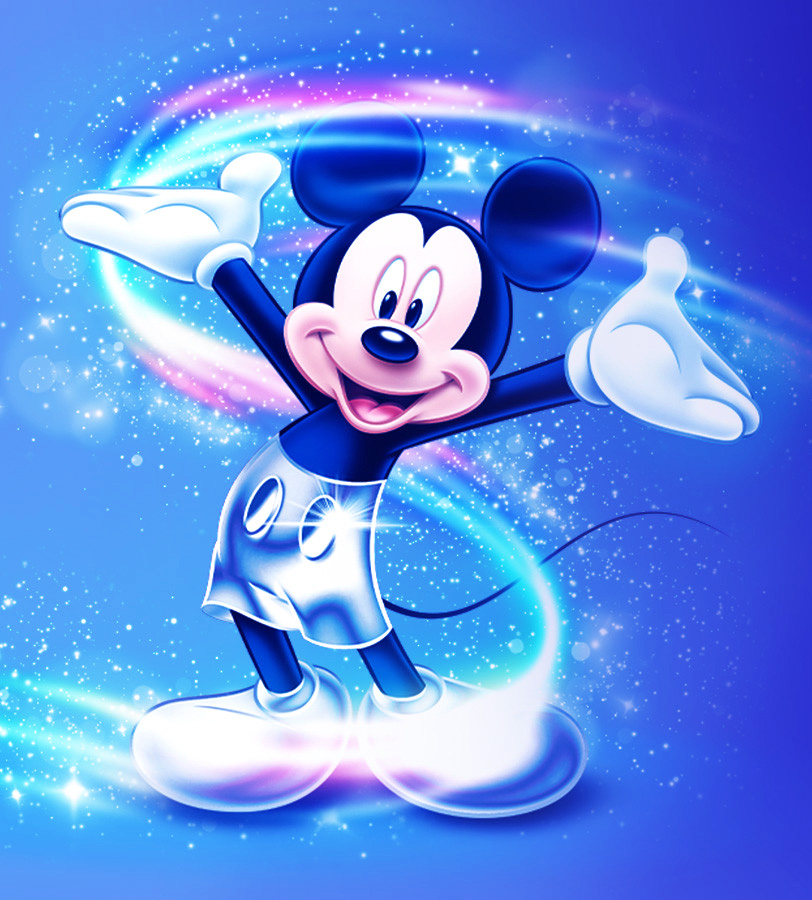 Disney paga multa de US$ 10 milhões por coleta de dados de crianças no YouTube