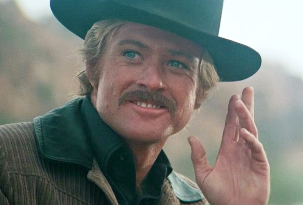 Robert Redford, lenda de Hollywood e fundador do Festival de Sundance, morre aos 89 anos