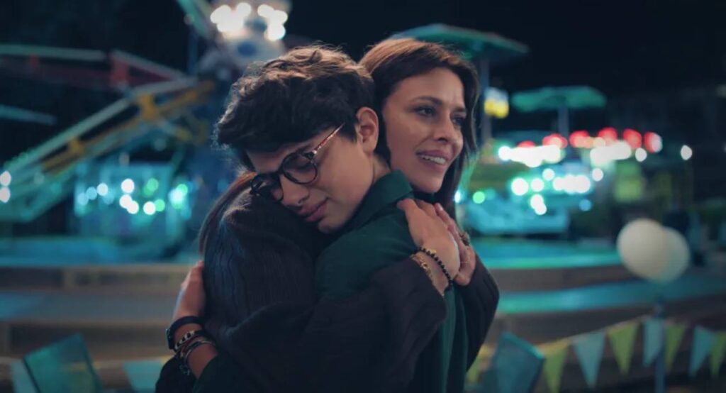 ‘The Boy With the Pink Pants’: Cineasta de ‘Diário de uma Paixão’ será responsável por remake do longa