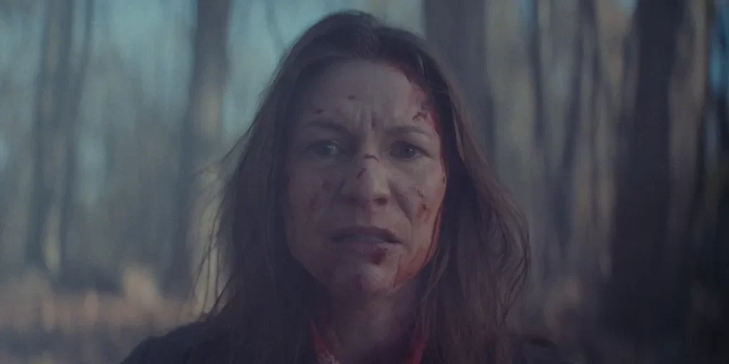Claire Danes investiga mistério no teaser de ‘O Monstro em Mim’, nova série de SUSPENSE da Netflix