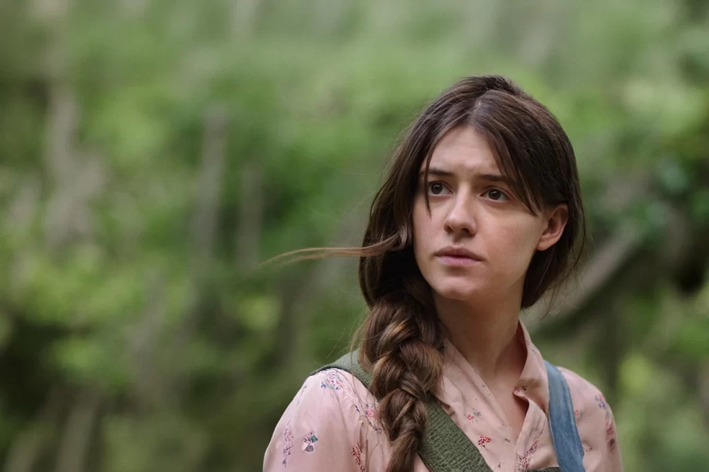 4 histórias de amor, amadurecimento e solidão na Netflix que vão partir seu coração e te emocionar até o fim