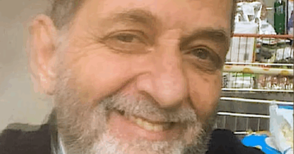 Homem é preso por extorquir R$ 350 mil de idosas em SP