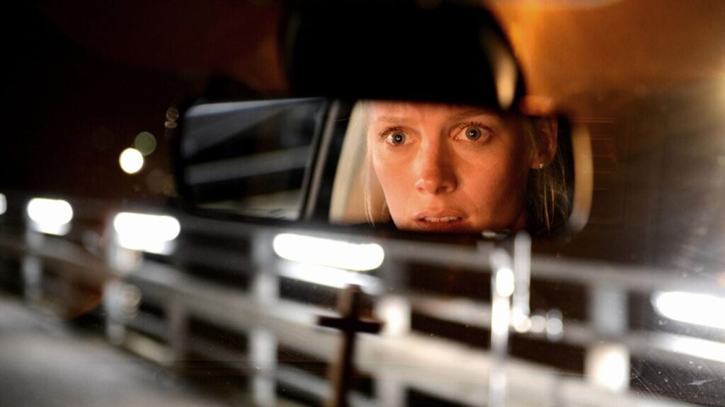 10 filmes que vão fazer você pensar (e repensar)