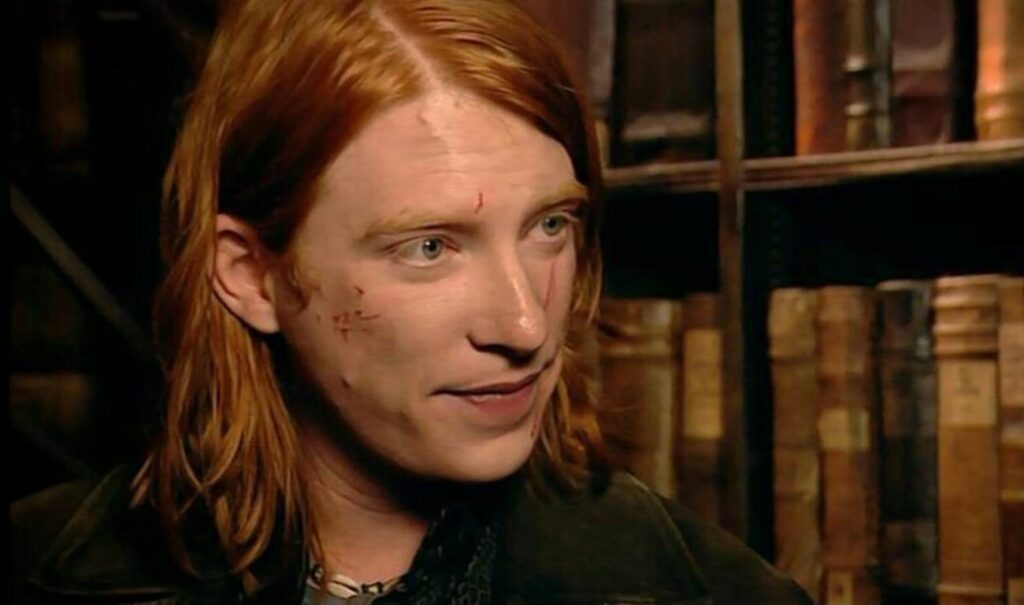 ‘Harry Potter’: Ator revela primeiro dia desastroso nas gravações do filme; “Foi um dos piores dias da minha vida”