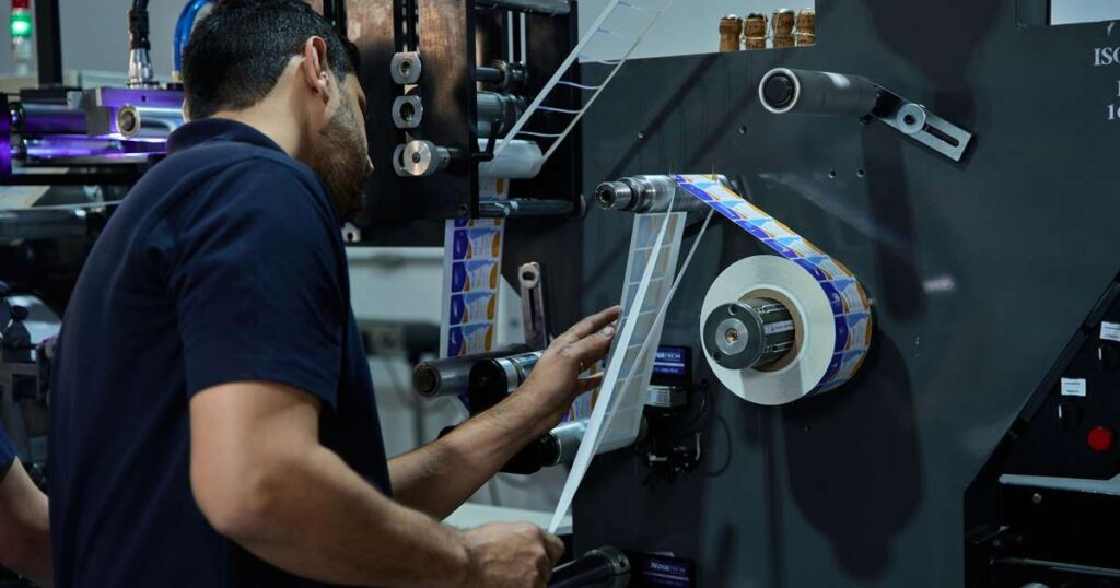 comece seu projeto em 2025 e pague só em 2026