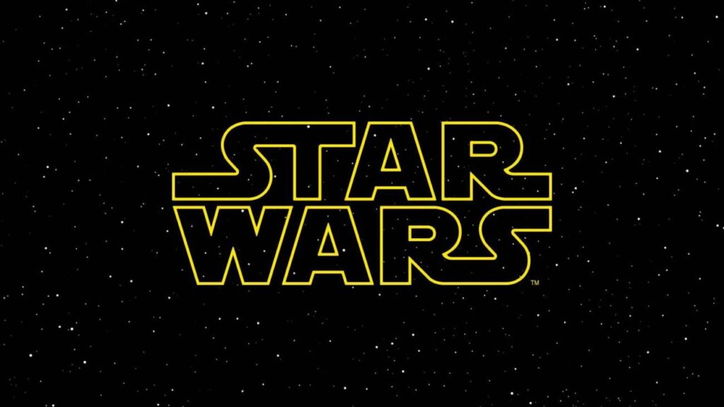 Ryan Gosling é destaque na 1ª imagem oficial de ‘Star Wars: Starfighter’; Confira!