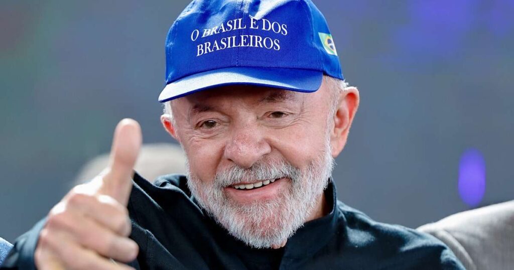 Segurança no Sete de Setembro 2025: Protocolo Reforçado em Brasília